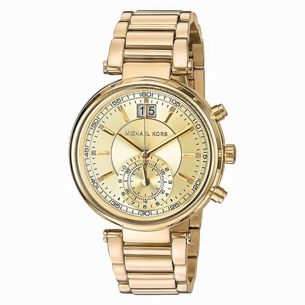 Michael Kors Women display picture 3