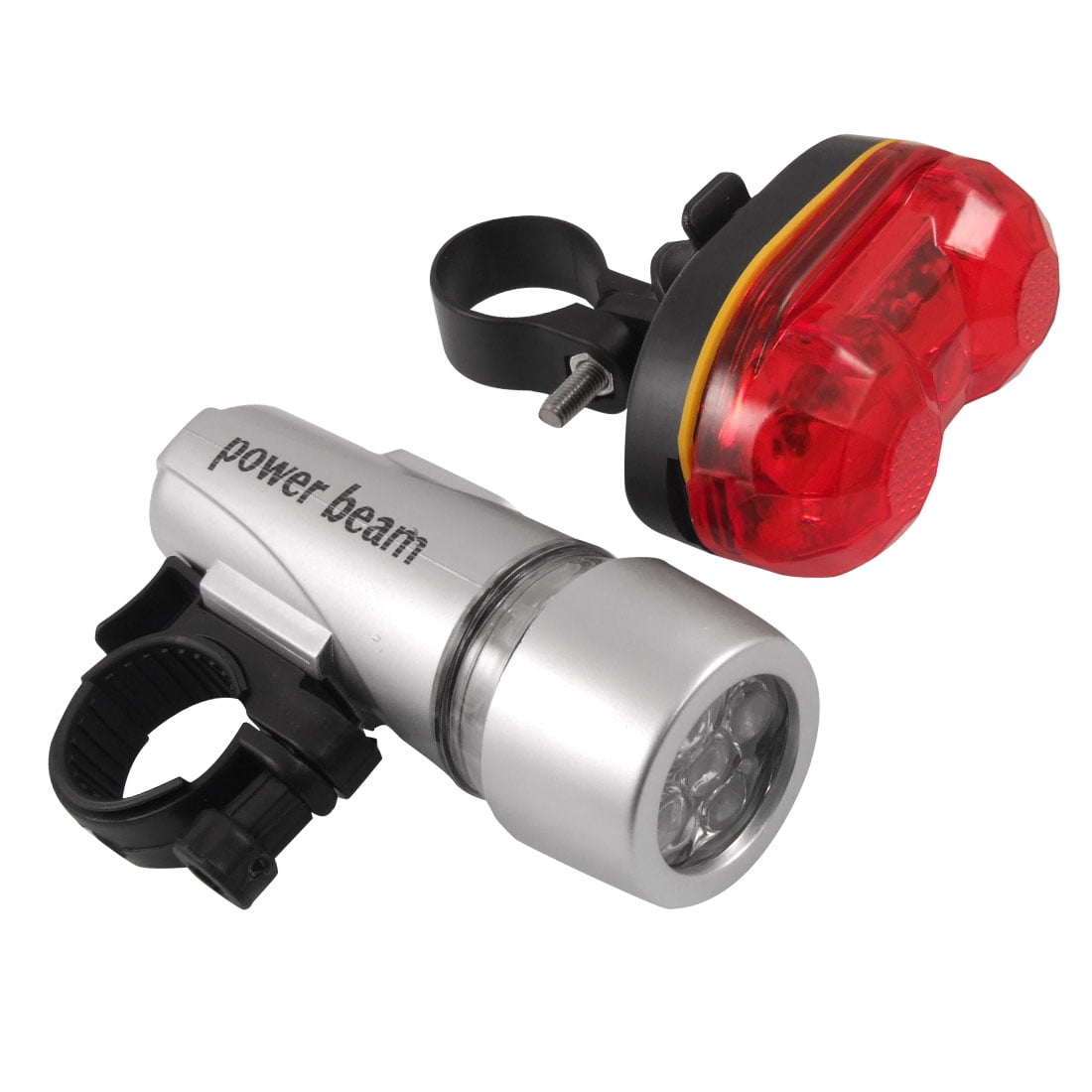 cycle torch light