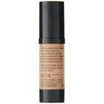 Youngblood Clean Luxury Cosmetics Liquid Mineral Foundation, Capri