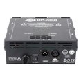 thumbnail image 1 of ADJ Products Stage Lighting Dimmer Pack (DP-415R), 1 of 8