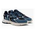 thumbnail image 2 of TENIS LACOSTE L003 NEO DEPORTIVOS, 2 of 5