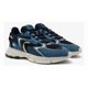 thumbnail image 2 of TENIS LACOSTE L003 NEO DEPORTIVOS, 2 of 5