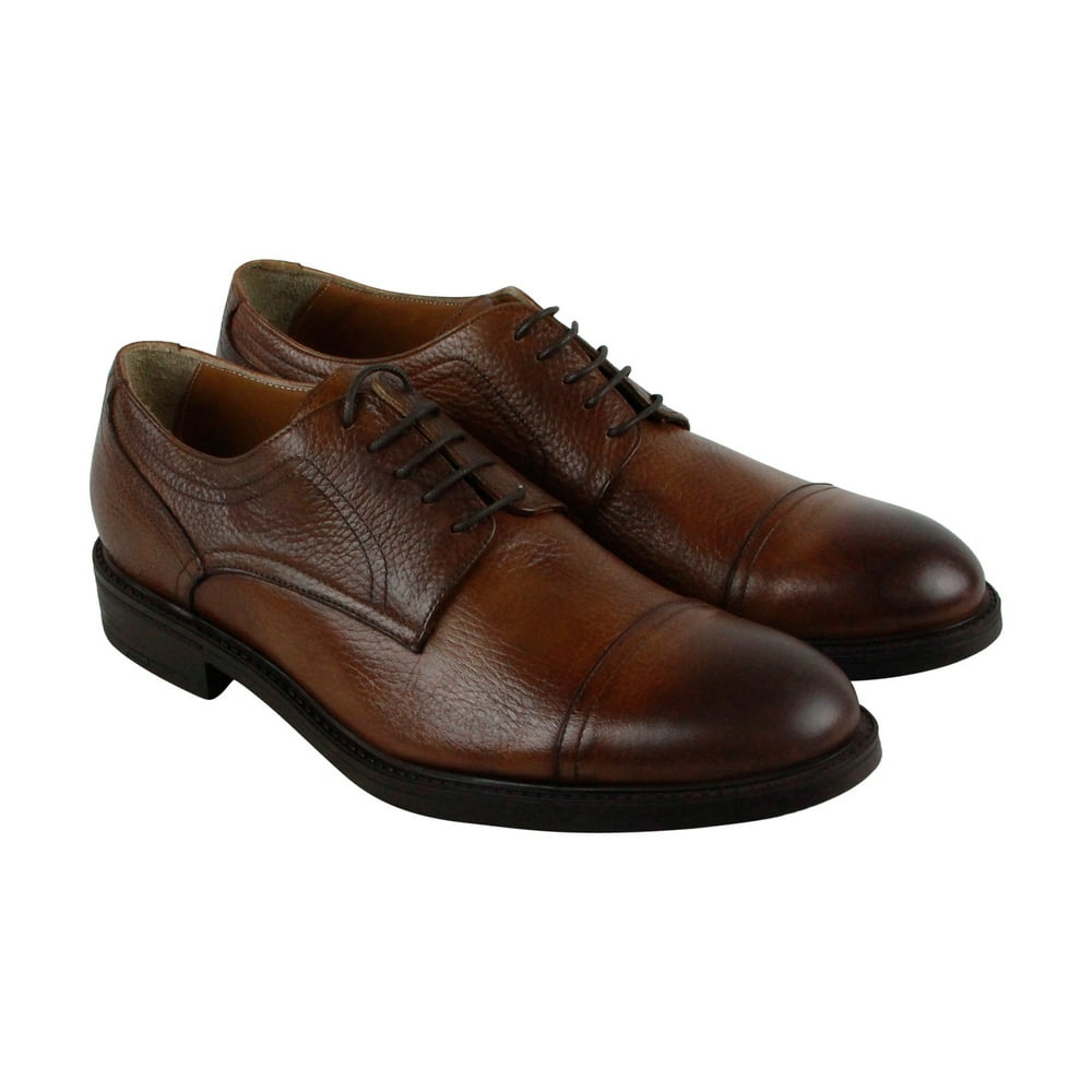 balenciaga most popular shoes