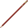 thumbnail image 1 of Red Grading Pencils, 12 Count, 1 of 1
