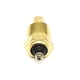 thumbnail image 3 of 3015238 Sensor de Temperatura del Agua del Motor de 1/2 NPT para Generador Diésel para Motor NT855 K19 KTA19 QSK19 3913628, 3 of 5