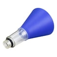 thumbnail image 1 of 9 Circle 9CL-62702 Oil Change Funnel For Ford/Mazda, 1 of 1