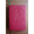 thumbnail image 1 of Pre-Owned Gather Comprehensive (A Song Book), 9781579992569, 1579992560, Hardcover, 2nd edition, 1 of 1