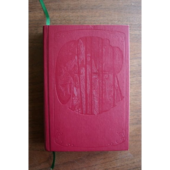 Pre-Owned Gather Comprehensive (A Song Book), 9781579992569, 1579992560, Hardcover, 2nd edition
