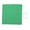 Green, variant on NFTIGB Virtual Background Screen Opaque Foldable 9.8 x 6.6 ft / 3 x 2 m Photoshoot Backdrops for Studio Video Portrait Green