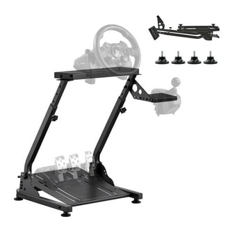 Thrustmaster, Sim Hub, 4060091, Connects 4 Accessories - Walmart.com
