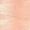 Blush Pink, variant on Threadart Polyester All-Purpose Sewing Thread- 600m - 50S/3 - Hot Pink - No. 674