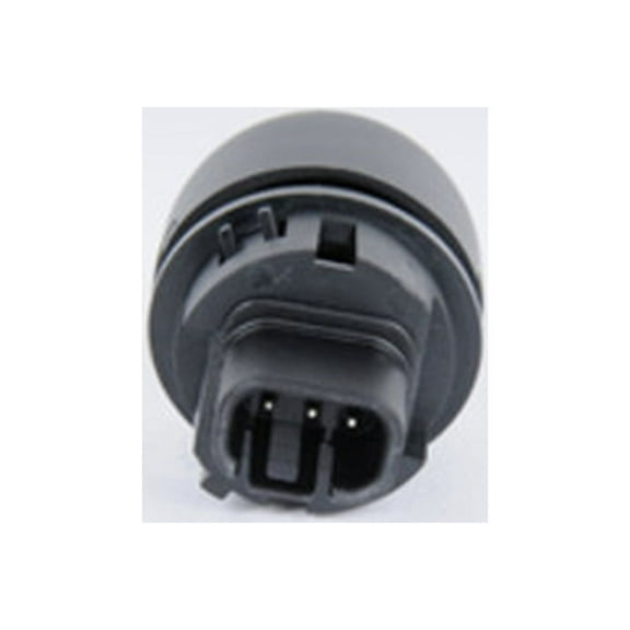 ACDelco 15174891 Hazard Warning Switch Fits select: 2004-2012 CHEVROLET COLORADO, 2004-2012 GMC CANYON