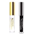 thumbnail image 1 of Colle Adhésive pour Cils Colle pour Cils Faux Cils 5ML Mascara/multicolore, 1 of 9