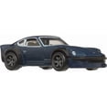 thumbnail image 2 of Vehículo de Colección Hot Wheels Collector Nissan Fairlady Z, 2 of 6