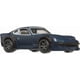 thumbnail image 2 of Vehículo de Colección Hot Wheels Collector Nissan Fairlady Z, 2 of 6