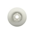 thumbnail image 2 of Raybestos Disc Brake Rotor 980377FZN Fits select: 2015-2019 SUBARU OUTBACK, 2015-2021 SUBARU WRX, 2 of 2