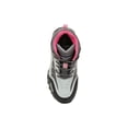 thumbnail image 4 of Bota Hiking para Dama Discovery Expedition Sochi 1961 Gris, 4 of 5