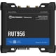 thumbnail image 3 of Teltonika RUT956A00A00 Modelo RUT956 Enrutador Celular Industrial; para uso exclusivo con operadores de América del Norte; Conectividad 4G LTE (Cat 4), 3G y 2G; Dual SIM; Múltiples interfaces; GNSS, 3 of 6