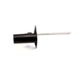 thumbnail image 3 of Hobart Handle,Push Feed 00-944068 - Genuine OEM Replacement Part, 3 of 4