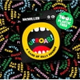 thumbnail image 4 of UPROAR! Family Sound-Matching Card Game – Hilarious Fast Game for Kids 7+, Parents & Teens  Easy to Learn, 2–6 Players, 10–20 Min Travel-Size Great for Family Game Night, 4 of 7