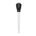 thumbnail image 1 of Plastic Fish Tank Suction Small, Portable & Manual for Cleaning Small Aquariums, 1 of 8