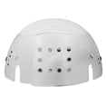 thumbnail image 1 of Bump Hat Insert, Hard Hat Insert Universal Anti Collision Protective High Toughness Impact Resistance  for Factories, 1 of 8