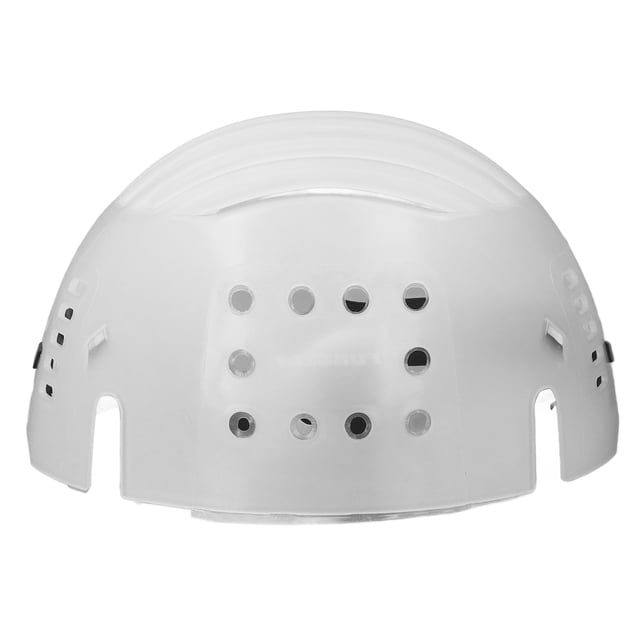 Bump Hat Insert, Hard Hat Insert Universal Anti Collision Protective High Toughness Impact Resistance for Factories