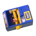 thumbnail image 4 of Machine d'Acquisition de Poupée, Miniature Poupée Griffe Machine Jouet Émulational Parent Enfant Design Exquis pour l'Intérieur, 4 of 8