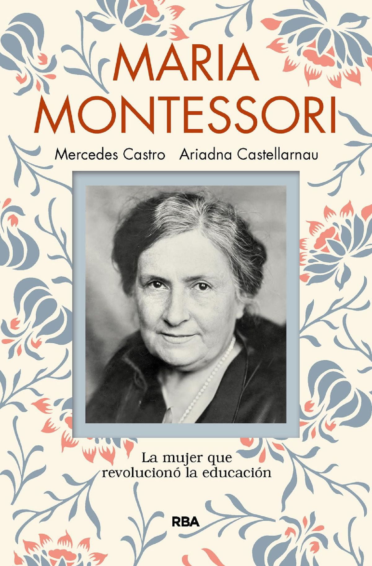 Maria Montessori eBook Walmart com Walmart com Maria Montessori eBook Walmart com Walmart com