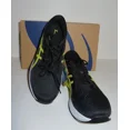 thumbnail image 3 of ASICS Men's Dynablast 3 Black/Lime Zest 1011B460 US 7.5 EU 40.5, 3 of 6