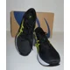 thumbnail image 3 of ASICS Men's Dynablast 3 Black/Lime Zest 1011B460 US 7.5 EU 40.5, 3 of 6