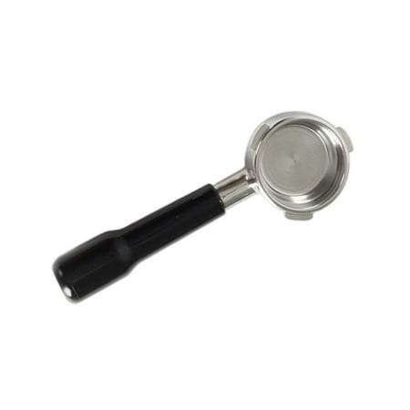 

58mm Bottomless Filter for Semi-Automatioffee Handle