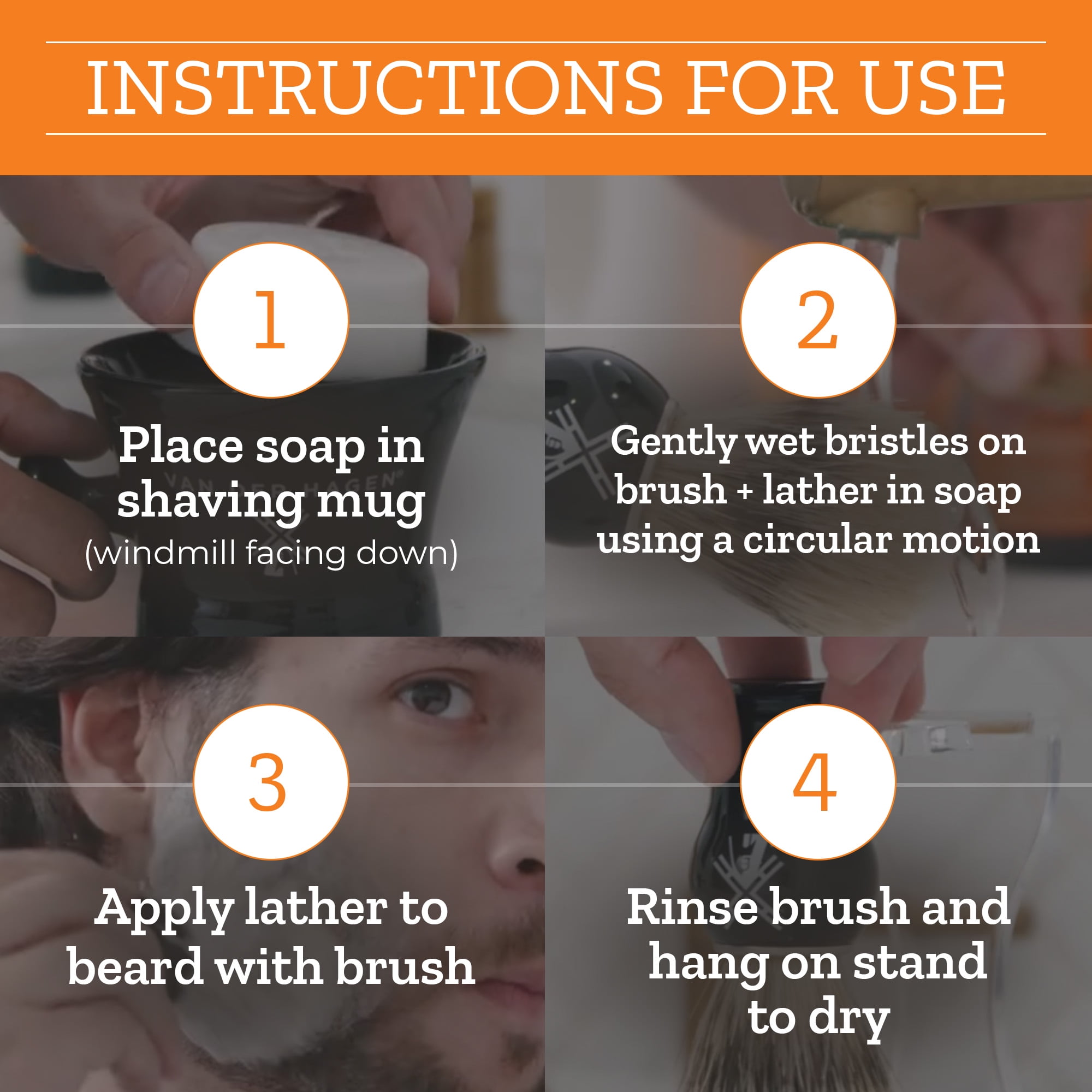 コレクション VAN Kent SHAVING MUG コレクション VAN Kent SHAVING MUG コレクション VAN Kent