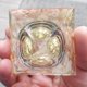 thumbnail image 5 of Tmvgtek Pirámide De Orgonita De Cristal, Amatista, Peridoto, Generador De Energía Curativa, Manualidades (B) Tmvgtek Para estrenar, 5 of 7