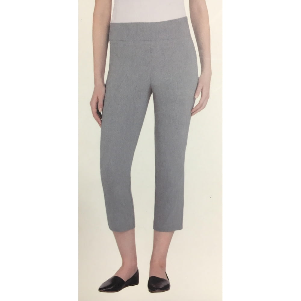 gap khakis lived in straight stretch