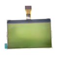 thumbnail image 3 of Piezas de Repuesto de Pantalla LCD para Pantallas LCD, Imágenes Claras, Fácil Instalación, Accesorios, Compatibles con Monitores de Pantalla Táctil Estilo B, 3 of 8