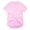 Pink, variant on Women T Shirts Crew NeckShort Sleeves Basic Tees Black Summer Clothes Fashion Clothing