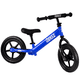 thumbnail image 1 of Bicicleta de Equilibrio Rideez LT02 Azul Asiento Ajustable Manubrio 2-5 Años, 1 of 7