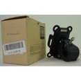 thumbnail image 4 of Taotronis Bike Mount Phone Holder, 4 of 4
