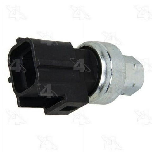 Four Seasons HVAC Pressure Transducer P/N:20995 Fits select: 2002-2006 DODGE RAM 1500, 2002-2004 JEEP GRAND CHEROKEE