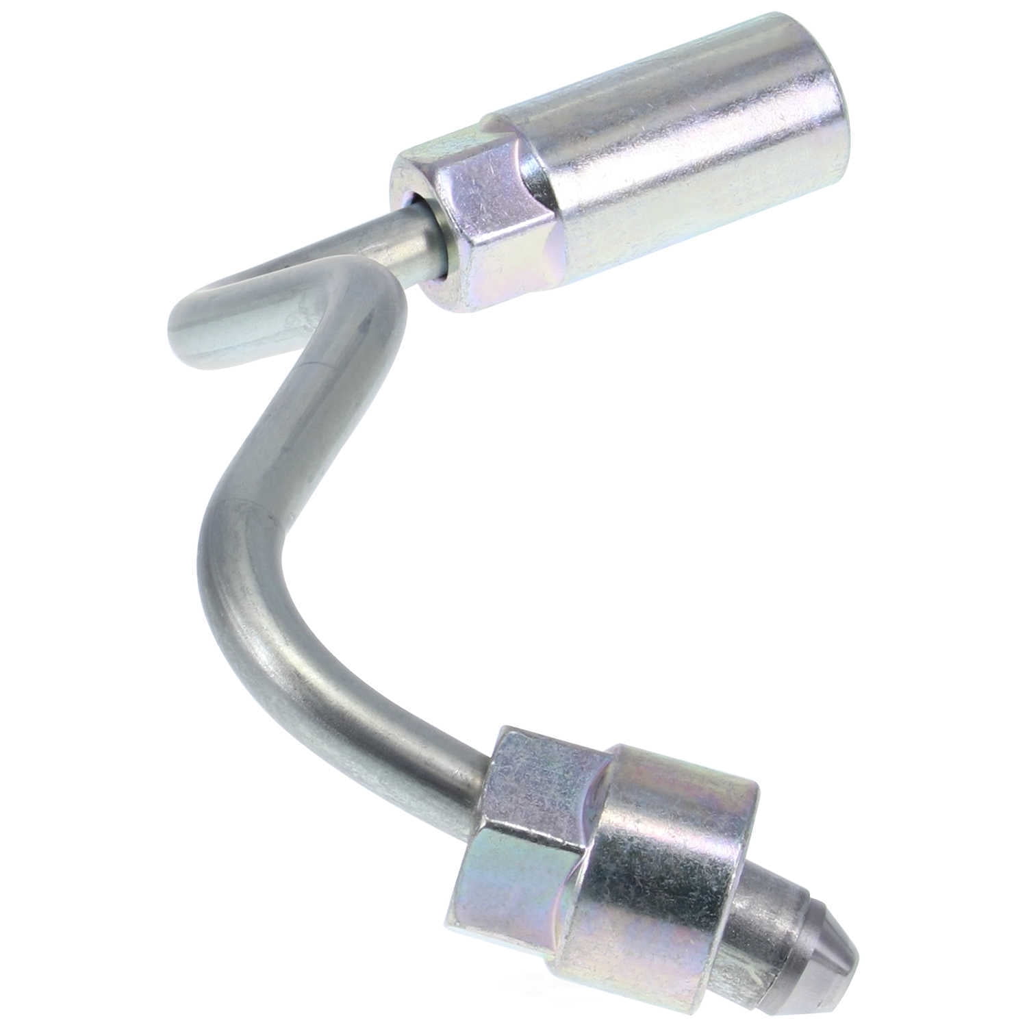 GB 7-030 Fuel Injector High Pressure Line