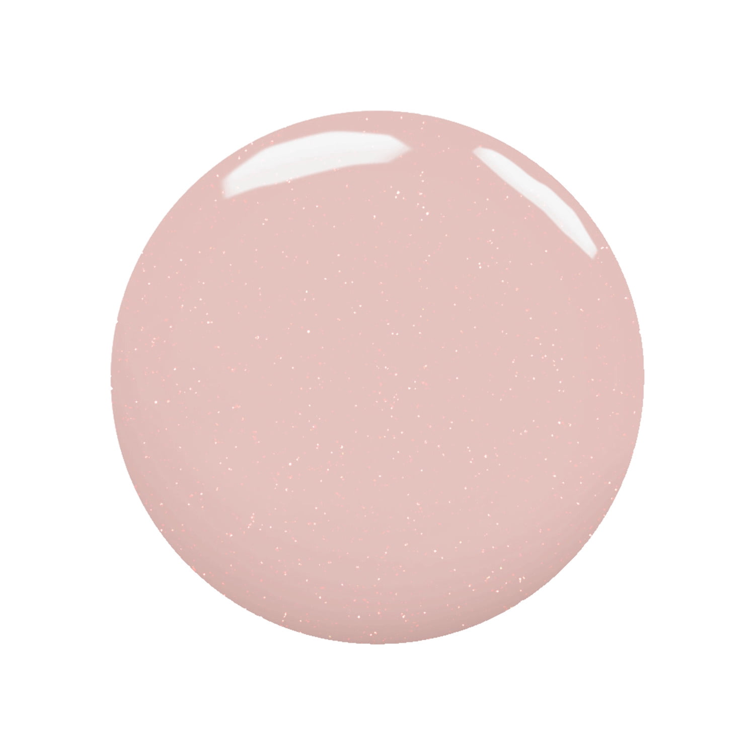 Creme Silk
