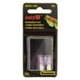 thumbnail image 1 of Bussman BP/ATC-40ID Fuse, 1 of 2