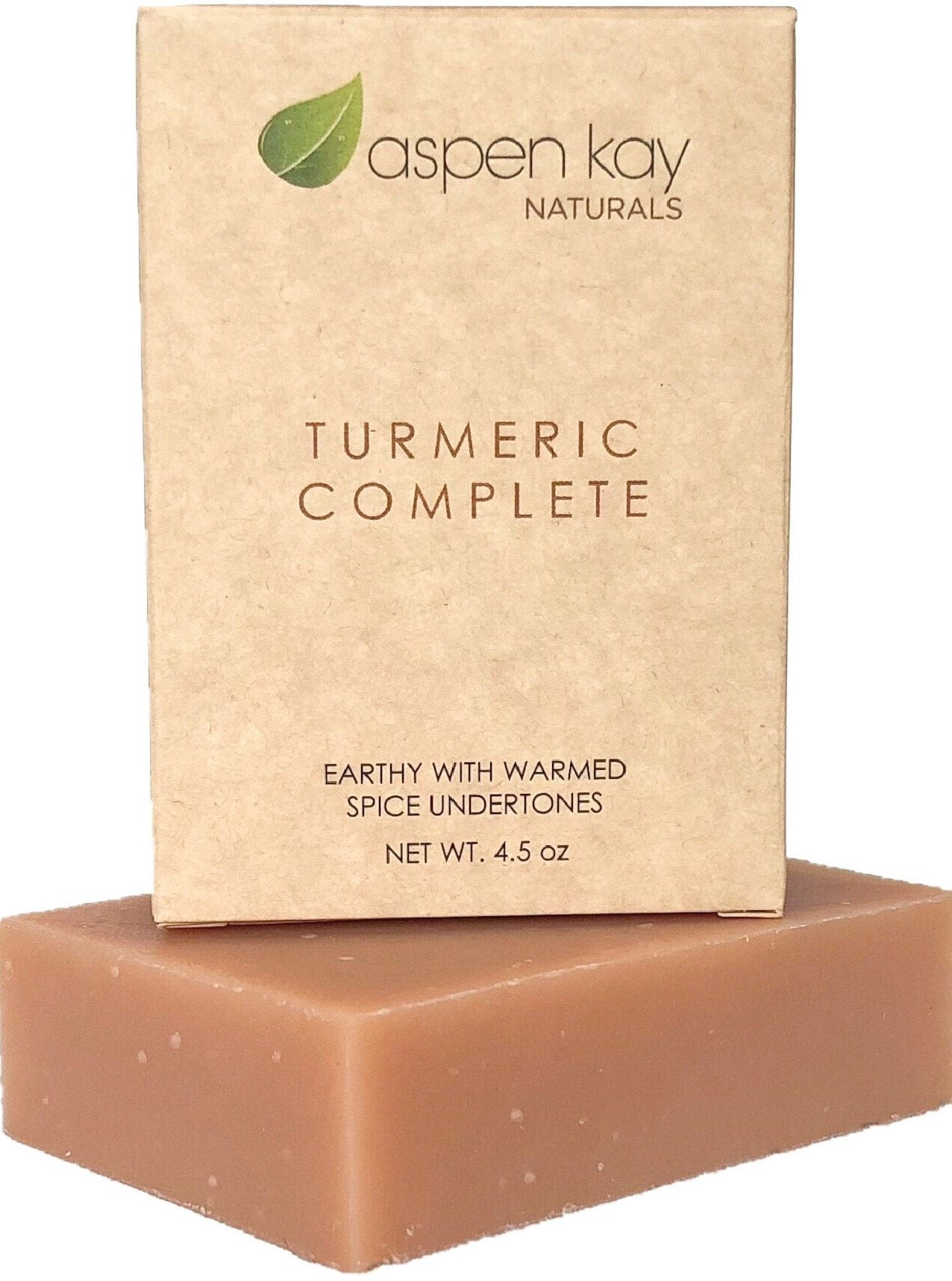 eco fresh body soap bar eco fresh body soap bar