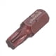 thumbnail image 5 of 14 Piezas T20-55 Destornillador Torx Bit S2 Acero 10Mm VáStago Hexagonal para Destornillador de T20 / T25 / T30 / T40 / T45 / T50 / T55, 5 of 5