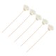 thumbnail image 5 of unbranded 5Jgo Varillas Aromáticas De Rattan Para Difusor Ideal Para Hogar Y Oficinas, 5 of 8