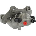 thumbnail image 3 of Centric Parts 14135562 Centric Semi-Loaded Brake Caliper with New Phenolic Pistons Fits select: 2010-2014 MERCEDES-BENZ E 350, 2003-2009 MERCEDES-BENZ E, 3 of 4