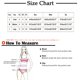 thumbnail image 3 of Traje de baño de bikini casual sexy de nueva moda para mujer Fridja  nalpqowj51002, 3 of 7