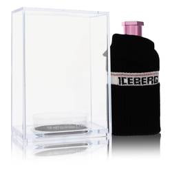 Iceberg desde 1974 Eau de Parfum Spray de Iceberg Iceberg Model