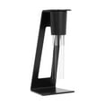 thumbnail image 2 of Manual Coffee Stirrer Hand Distribution Tool with Stand Rack Espresso Stirrer perfecl Distribuidor de café, 2 of 7